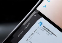 vivo怎么关闭安全检测