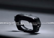 华为手表3X怎么卸载应用，华为手表3X能删除自带软件吗