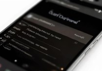 华为p8呼叫转移怎么设置？步骤详解在这里！