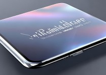 小米13屏幕耐不耐摔？日常使用容易碎吗？