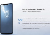 荣耀 60 支持双频 WiFi 吗？双频 WiFi 有什么优点？