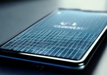 华为图案密码怎么破解？华为手机忘记图案密码的解锁方法