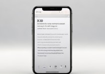 苹果6s怎么看3D功能？机型不支持怎么办？