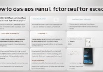 vivo开机怎么双清？vivo手机强制双清教程