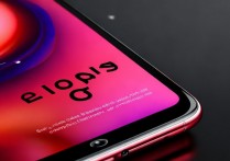 Redmi Note 11SE是老人机吗？适合长辈使用吗？