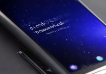 vivoy11手机密码忘了怎么解锁？