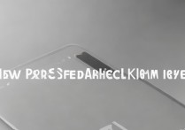 vivo x9plus怎么看像素