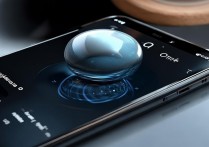 oppo手机悬浮球找不到怎么办？开启悬浮球功能教程在这里