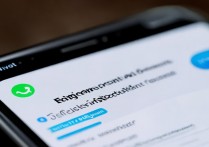 vivox5微信的聊天记录怎么找回，微信聊天记录删除了怎么恢复