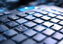 搜狗输入法V8.19聊天开挂功能真能让怼人更爽吗？