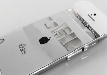 苹果6APPLD怎么下载，苹果6手机下载软件方法