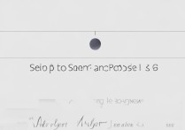 vivox9ip地址怎么设置？详细步骤是什么？