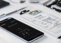 oppo开机黑屏怎么办？教你快速排查解决方法