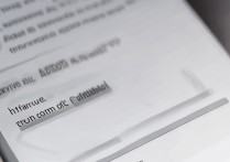 Redmi12如何设置红外遥控功能