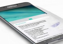三星Note3老机型如何下载并使用微信运动？