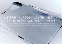 vivo x3l手机续航和日常使用体验到底怎么样？