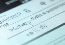 oppo手机4g功能怎么开启？设置步骤是怎样的？