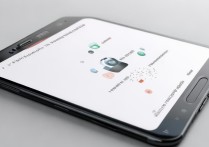 三星手机怎么存储到sd卡