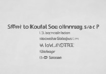 三星s7卡刷怎么刷twrp，三星s7如何卡刷twrp教程