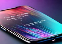 小米13充电特效在哪里设置？怎么自定义充电动画？