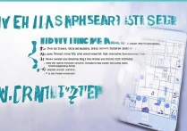 vivoy7s怎么刷机解锁，vivoy7s刷机解锁教程详解