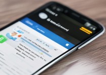 360手机助手怎么导出三星i9268短信？