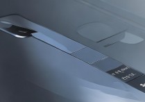 OPPO6手机如何设置提升运行速度？