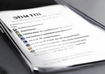 三星s8怎么硬重启？三星s8强制重启方法教程