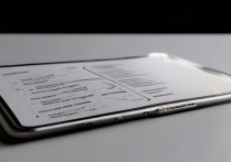 苹果6s怎么关闭闪光灯？拍照时不想用闪光灯怎么办？