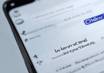 华为手机不计流量功能怎么设置？开启后免流量用吗？