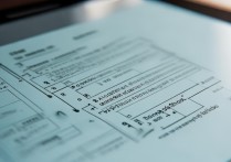 三星怎么退出recovery