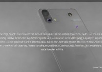 华为手机无法开机是什么原因导致的呢？