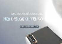 华为g7tl00怎么拆机？华为g7tl00拆机教程视频及步骤详解
