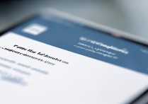 vivoy67怎么设置指示灯