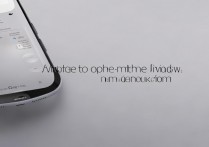 Redmi K60E在哪里开小窗？操作入口在哪？