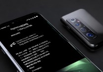 黑鲨5 RS拍照好看设置方法是什么?