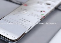 vivor9s手机怎么截长屏？滑动截屏没反应怎么办？