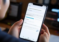 oppo清理器怎么用？手机内存清理不了怎么办？