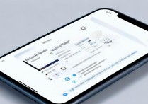 苹果手机系统更新失败重启方法有哪些？