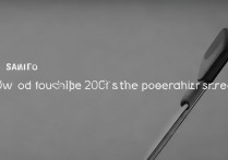 三星2016外屏怎么关闭？三星2016外屏关闭方法教程