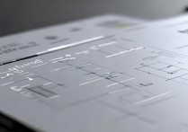 苹果固件怎么下载