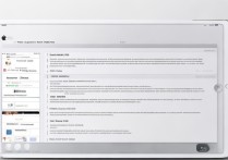 苹果平板1升级系统更新失败怎么办？