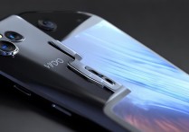 vivo x6l