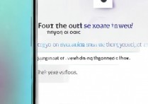 vivoice怎么打开x7，vivo x7语音助手在哪里设置