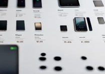 oppo 手机报价及型号有哪些？