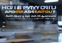 搜狐号怎么申请开通？新手申请搜狐号详细步骤是什么？