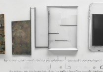 苹果5s64G是怎么来的，苹果5s为什么有64G版本