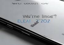 苹果6怎么铃声不响怎么回事，苹果6铃声不响是什么原因