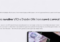 vivox9相机怎么关闭