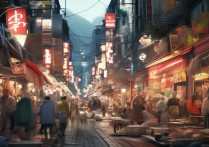 小米回收站在哪里
